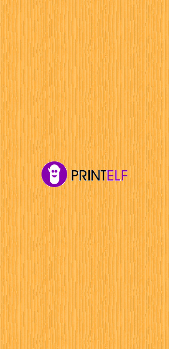ad